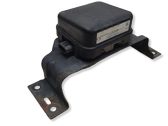 Sensor de radar Distronic