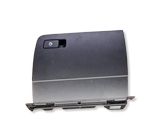 Glove box set