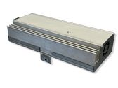 Endstufe Audio-Verstärker