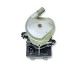 Electric power steering pump