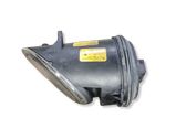 Front fog light
