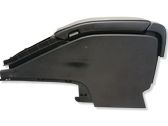 Armrest