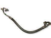 Air conditioning (A/C) pipe/hose