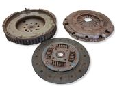 Clutch set kit