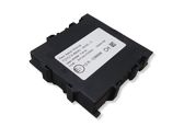 Parking PDC control unit/module