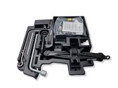 Bordwerkzeug Satz Set