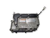 Spannungswandler Wechselrichter Inverter