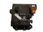 Sonstige Steuergeräte / Module