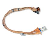 Other wiring loom