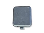 Distronic sensor radar