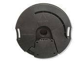 Subwoofer speaker