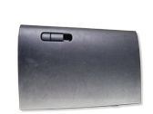 Handschuhfach