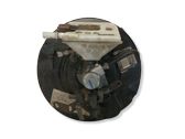Brake booster