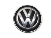 Original wheel cap