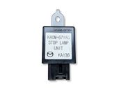 Light module LCM