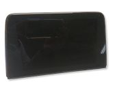 Screen/display/small screen