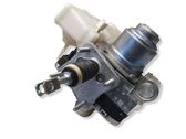 Master brake cylinder