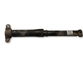 Rear shock absorber/damper