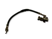 Minuskabel Massekabel Batterie