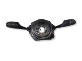 Wiper turn signal indicator stalk/switch