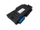 Comfort/convenience module