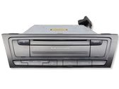 Radio / CD-Player / DVD-Player / Navigation