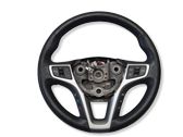 Volante