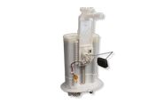 In-tank fuel pump