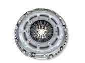 Clutch set kit