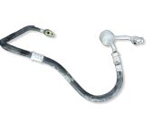 Air conditioning (A/C) pipe/hose