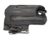 Engine cover (trim)