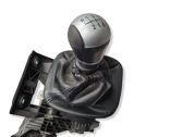 Gear shifter/selector
