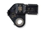 Airbagsensor Crashsensor Drucksensor