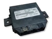 Steuergerät Einparkhilfe Parktronic PDC