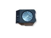 Uhr