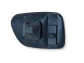 Wing mirror switch