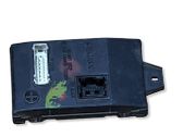 Comfort/convenience module