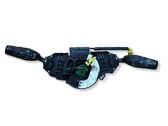 Sensor de ángulo de dirección