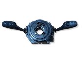 Wiper turn signal indicator stalk/switch