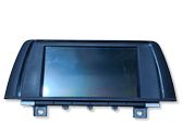 Pantalla/monitor/visor