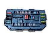 Fuse module