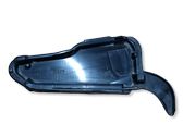 Wiper trim