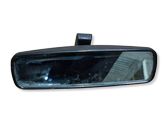 Espejo retrovisor (interior)