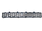 Grille inférieure de pare-chocs avant