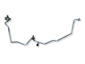 Air conditioning (A/C) pipe/hose
