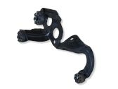 ABS pump bracket