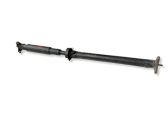 Drive shaft (set)