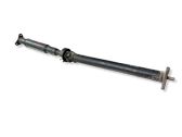 Drive shaft (set)