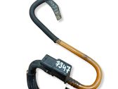 Fuel line/pipe/hose