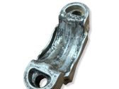 Sway bar bush bracket, front